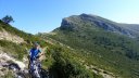 pas_de_la_faye_2013_060.jpg