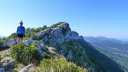pas_de_la_faye_2013_070.jpg