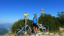 pas_de_la_faye_2013_074.jpg