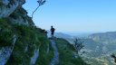 pas_de_la_faye_2013_076.jpg