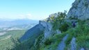 pas_de_la_faye_2013_078.jpg