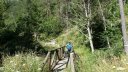 pas_de_la_faye_2013_096.jpg