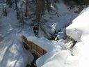 passerelle_chasseurs_mars_2014_28.jpg