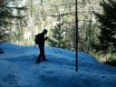 passerelle_chasseurs_mars_2014_36.jpg