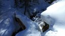 passerelle_chasseurs_mars_2014_39.jpg