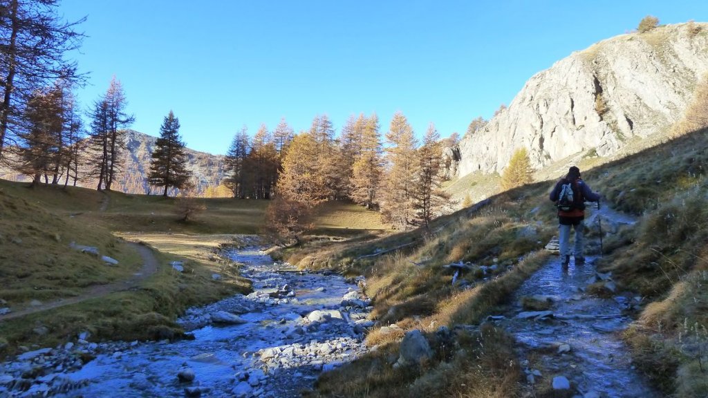 pelat_oct_2013_036.jpg