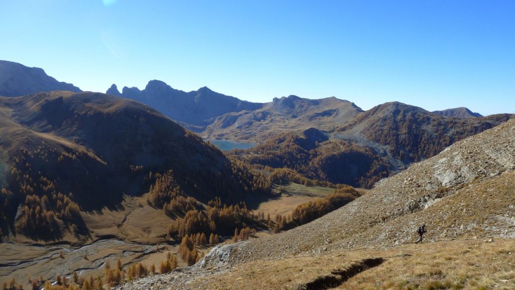 pelat_oct_2013_060.jpg