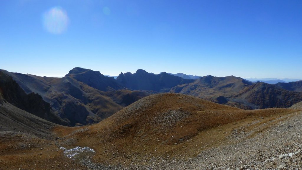 pelat_oct_2013_078.jpg