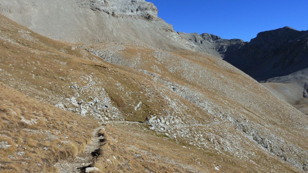pelat_oct_2013_090.jpg