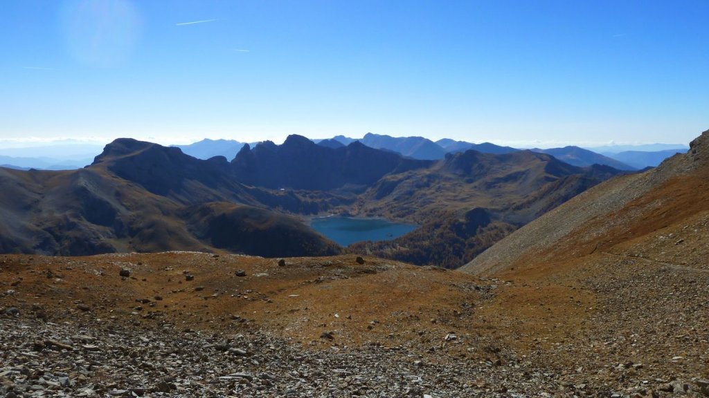 pelat_oct_2013_092.jpg
