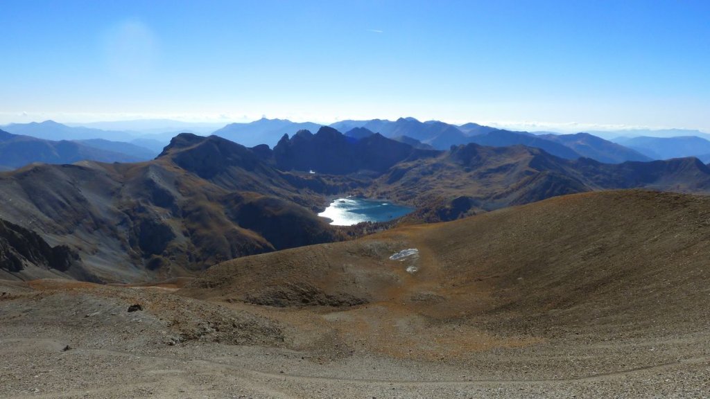pelat_oct_2013_100.jpg