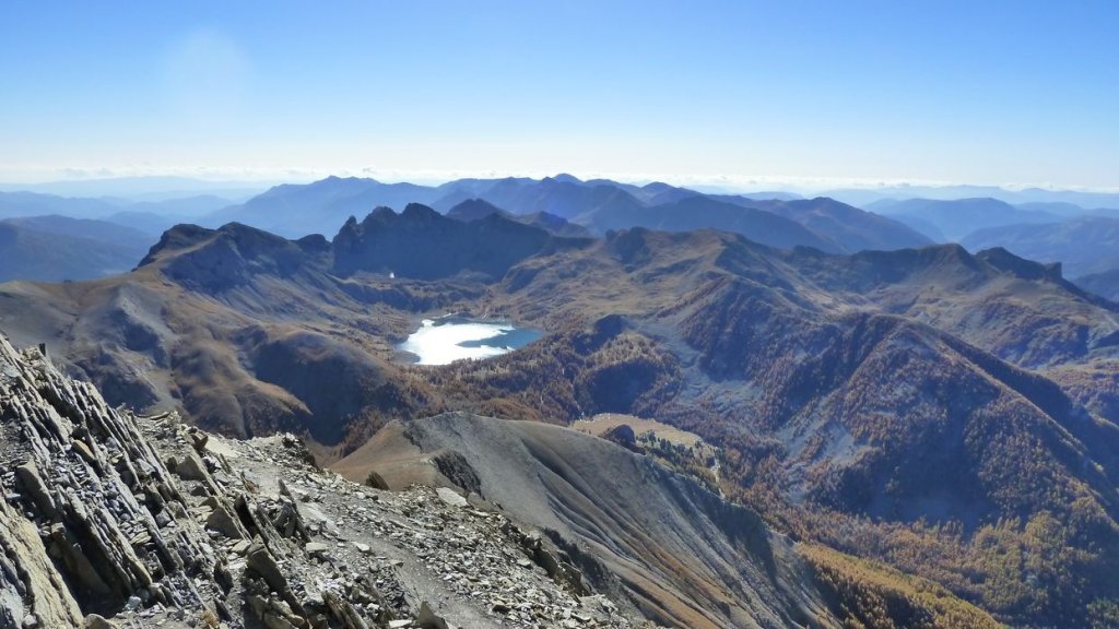 pelat_oct_2013_126.jpg