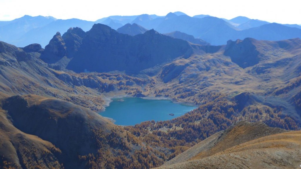 pelat_oct_2013_136.jpg