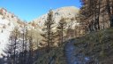 pelat_oct_2013_016.jpg