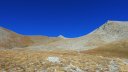 pelat_oct_2013_068.jpg