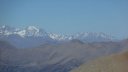 pelat_oct_2013_112.jpg