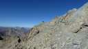 pelat_oct_2013_120.jpg