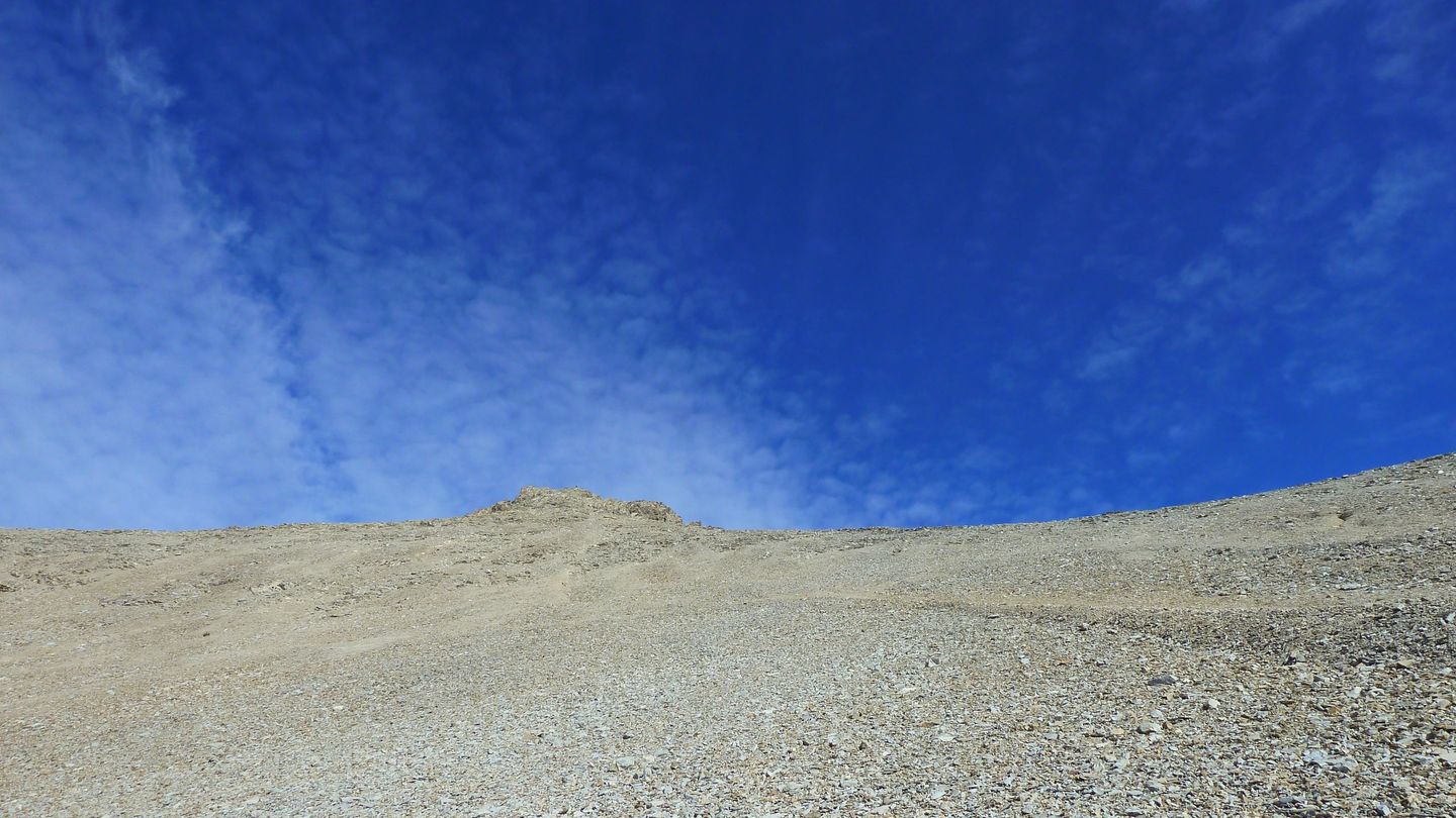 pelat_2017_52.JPG