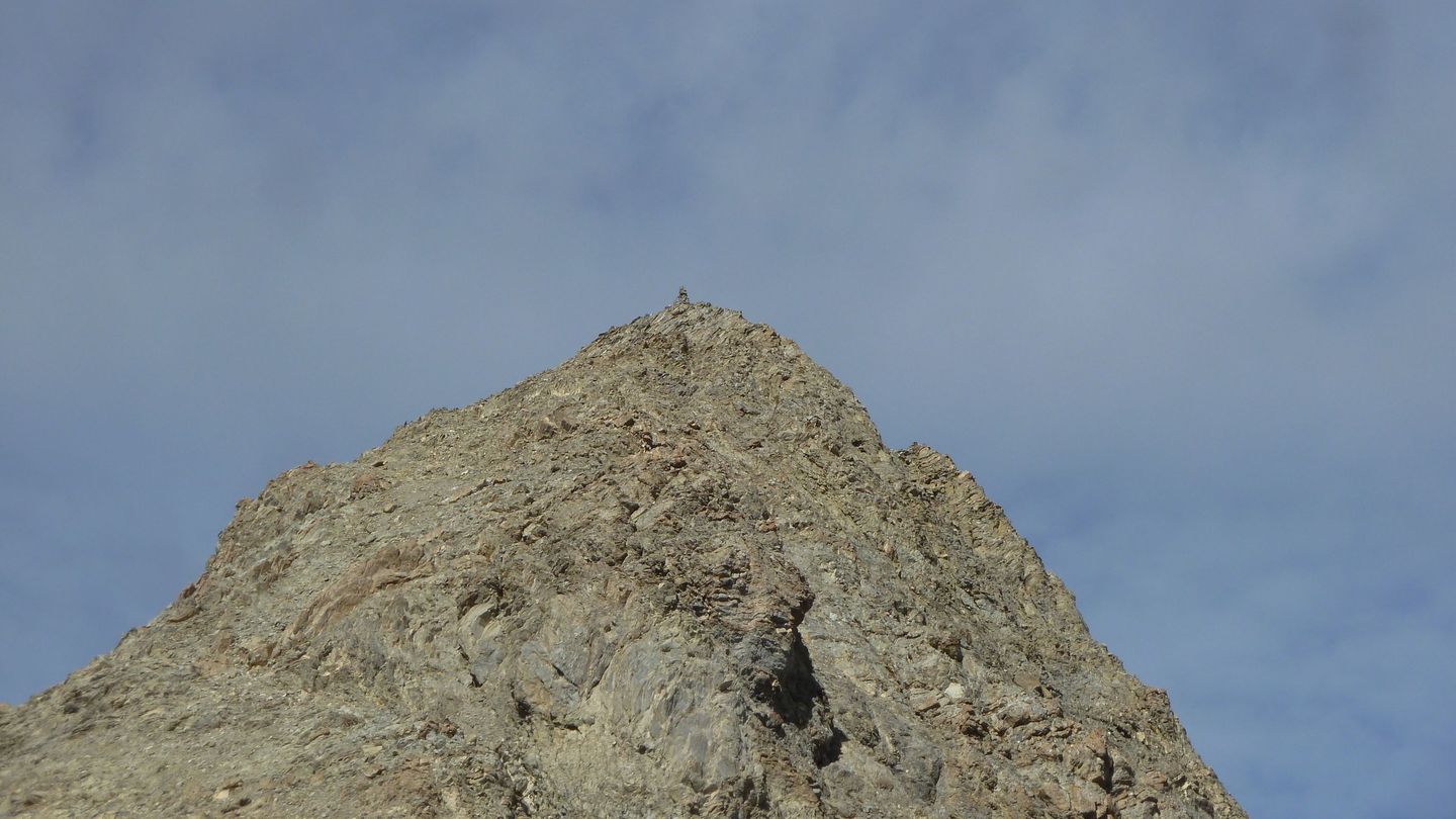 pelat_2017_56.JPG