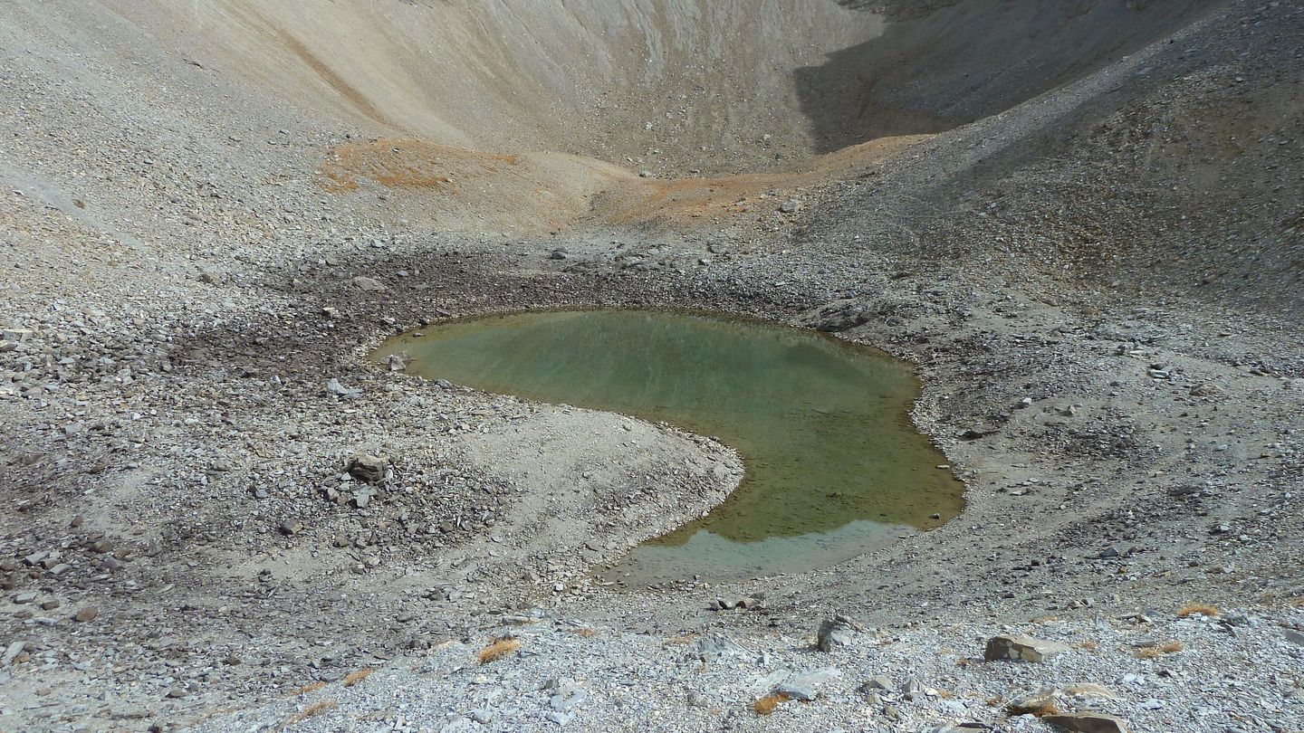 pelat_2017_84.JPG