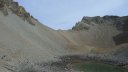 pelat_2017_85.JPG