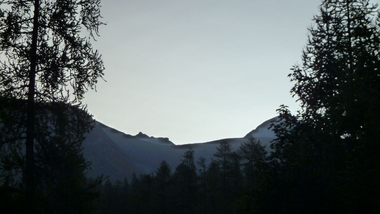 petit_col_talon_2017_004.JPG