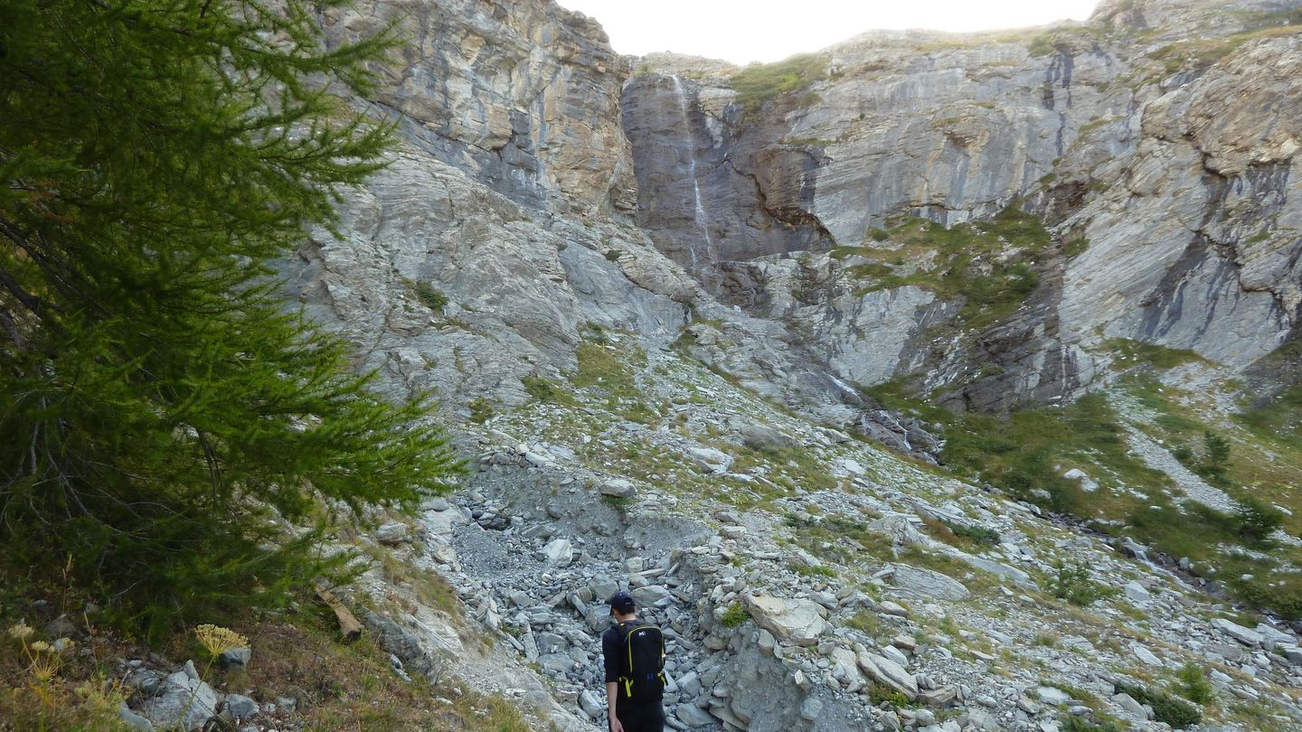 petit_col_talon_2017_115.JPG