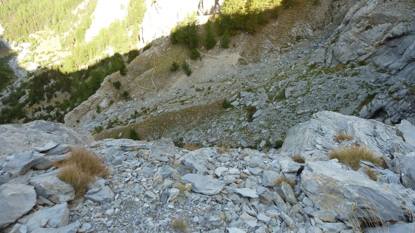 petit_col_talon_2017_178.JPG