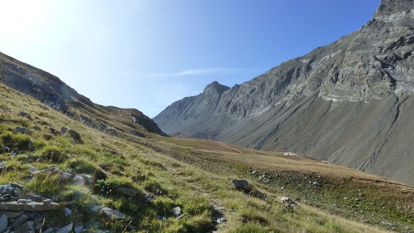 petit_col_talon_2017_199.JPG