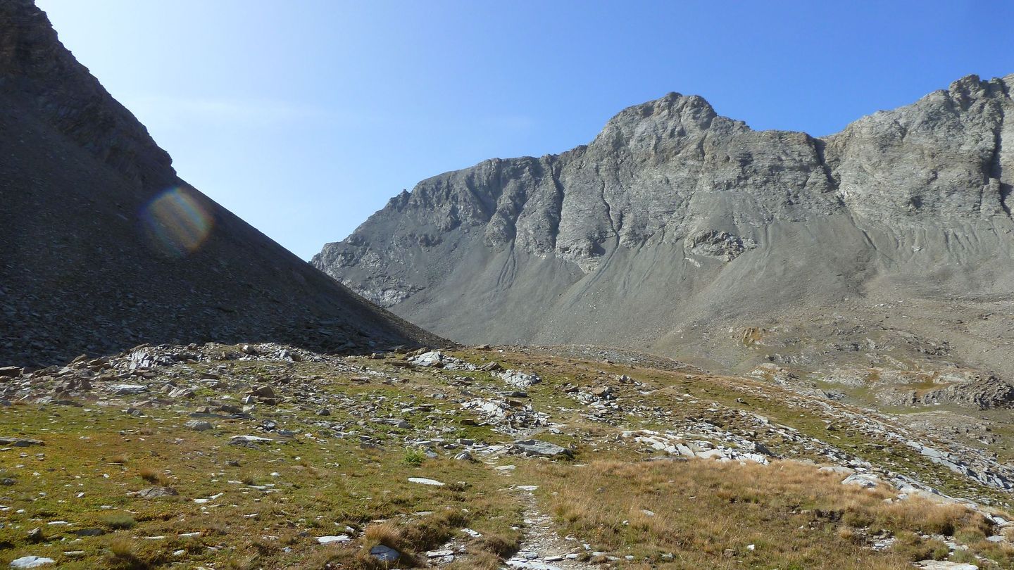 petit_col_talon_2017_217.JPG