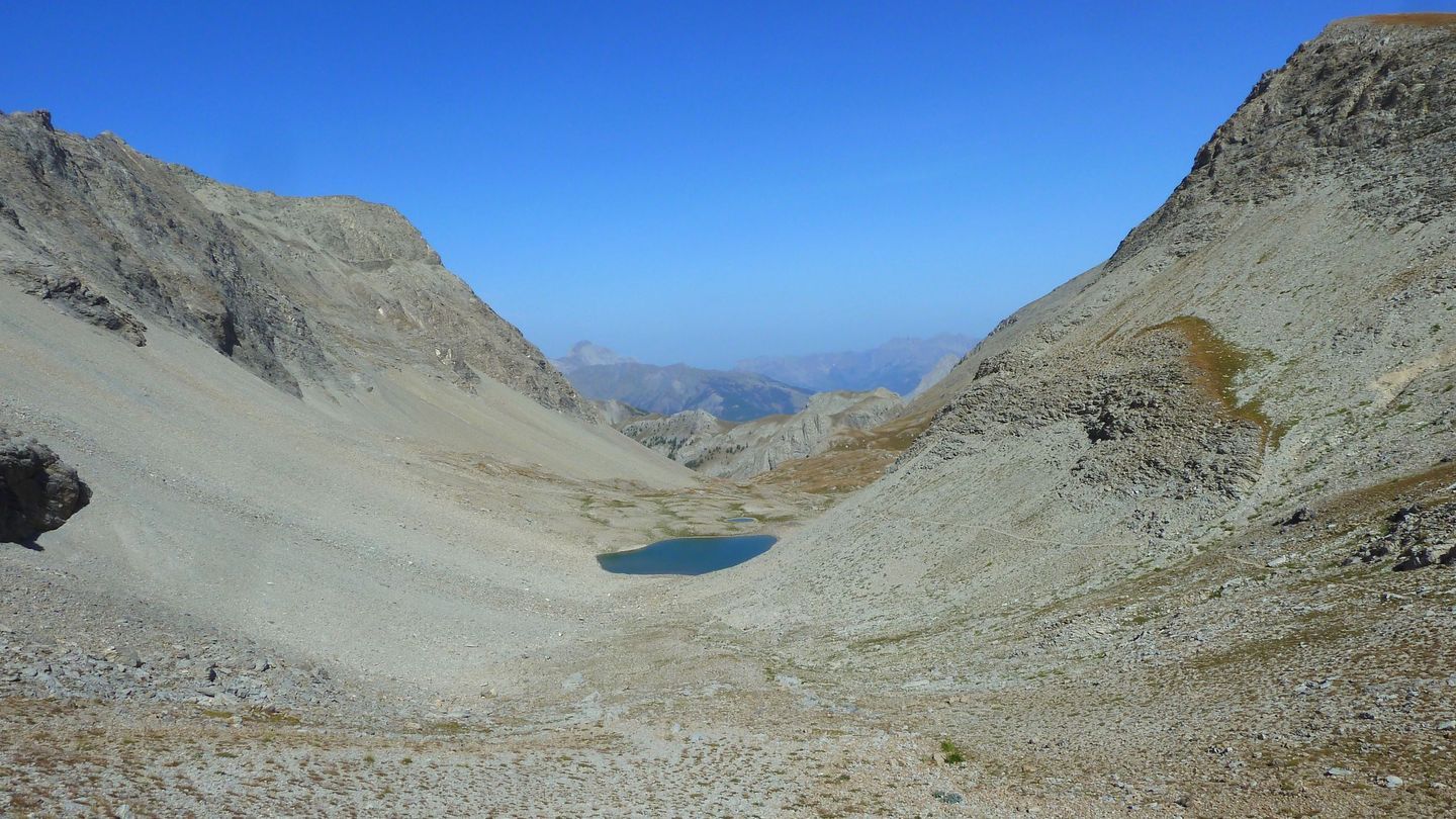 petit_col_talon_2017_274.JPG