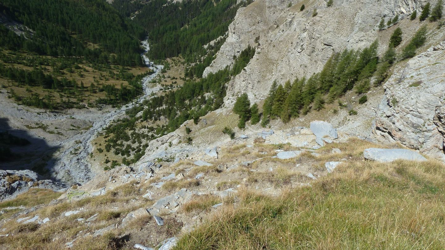 petit_col_talon_2017_298.JPG