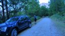 petit_col_talon_2017_001.JPG