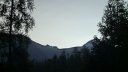 petit_col_talon_2017_004.JPG