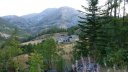 petit_col_talon_2017_007.JPG