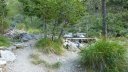 petit_col_talon_2017_052.JPG