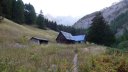 petit_col_talon_2017_073.JPG