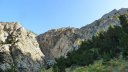 petit_col_talon_2017_085.JPG