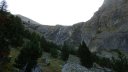 petit_col_talon_2017_088.JPG