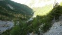 petit_col_talon_2017_106.JPG