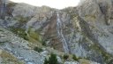 petit_col_talon_2017_109.JPG
