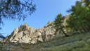 petit_col_talon_2017_112.JPG
