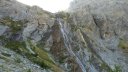 petit_col_talon_2017_118.JPG