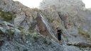 petit_col_talon_2017_124.JPG