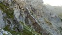 petit_col_talon_2017_136.JPG