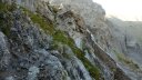 petit_col_talon_2017_148.JPG