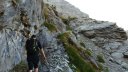 petit_col_talon_2017_160.JPG