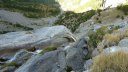petit_col_talon_2017_184.JPG