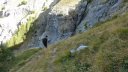 petit_col_talon_2017_187.JPG