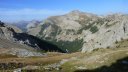 petit_col_talon_2017_196.JPG